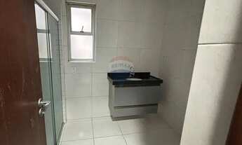 Imagem 15: ALUGA -SE APARTAMENTO 4 QUARTOS GRUTA DE LOURDES