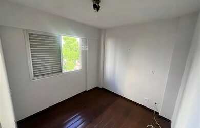 Imagem 7: Apartamento no Setor Oeste 108m2