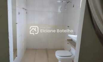 Imagem 13: Aluguel Casa CIDADE JARDIM