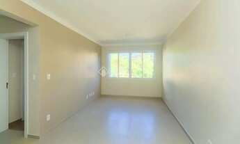 Imagem 5: Apartamento no bairro Jardim do Salso