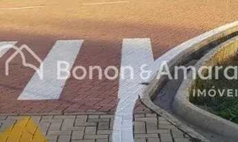 Imagem 2: Terreno no Condomínio Ecovila Santa Margarida em Barão Geraldo