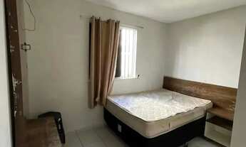 Imagem 5: CN1ALUGO GRAN VILLAGE ARAÇAGY/ ACSIL