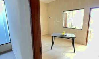 Imagem 7: S - Alphaville 2 qts 1 suite, nascente, bem arejado varanda rodando o apto, tod em porcela