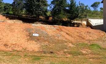 Imagem 6: Terreno em Condomínio no Jd. Guaçu !