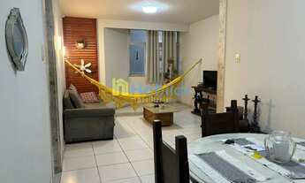 Imagem 7: Apartamento para venda e locação, São José, Aracaju, SE. Edf. Ouro