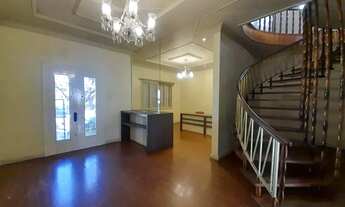 Imagem 4: CAXIAS DO SUL - Casa Comercial - SÃO PELEGRINO