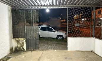 Imagem 7: Alugo ponto comercial no Ernani Satiro