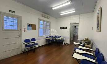 Imagem 7: Casa comercial com 3 salas, no bairro Santa Cecilia