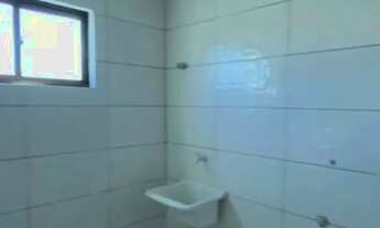 Imagem 6: Apartamento à venda no TREVO DAS MANGABEIRAS, MANGABEIRA, João Pessoa, PB