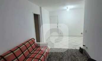 Imagem 3: Apartamento à venda condomínio Pontões Barra da Tijuca