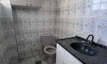 Imagem 6: Apartamento para Locação 2 quartos Jardim Vinte e Cinco de Agosto, localizado na cidade de