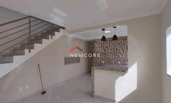 Imagem 7: Casa em Rua Ipatinga - São Pedro - Esmeraldas/MG