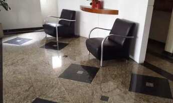 Imagem 6: Apartamento à venda em Porto Alegre-RS, Petrópolis: 3 quartos, 1 suíte, 1 sala, 3 banheiro