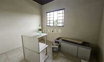 Imagem 4: CASA TÉRREA, RECÉM REFORMADA, 3 QUARTOS, 300 M2 DE TERRENO , ACEITA FINANCIAMENTO