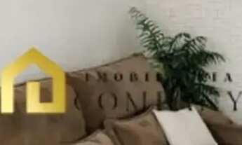 Imagem 3: Village Residencial Lisboa - Casa em Condomínio Residencial Lisboa em Sorocaba/SP