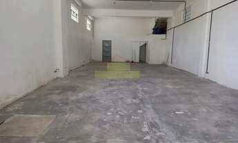 Imagem 3: Imóvel para aluguel com 130 metros quadrados em Vila Nhocune - São Paulo - SP