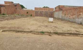 Imagem 5: AGIO DE LOTE RESIDENCIAL 250m²