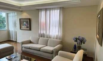 Imagem 4: Cobertura com 4 quartos (1 suíte) no bairro Silveira