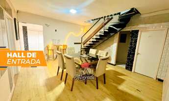 Imagem 3: ALUGUEL ANUAL Centro de balneário Camboriú | Quartos compartilhados