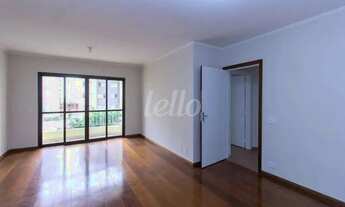 Imagem 2: Apartamento 2 quartos à venda no(a) Tucuruvi