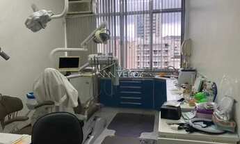 Imagem: Sala / Comercial / Catete