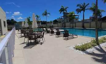 Imagem: Imóvel para aluguel ou venda possui 60