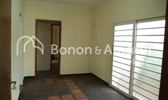 Imagem 4: Casa com 4 Quartos e 4 Vagas no Taquaral - Próxima ao Dalben