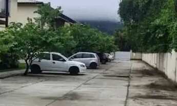 Imagem 3: Lindo Apartamento com 2 quartos à venda, 57 m² por R$ 270.000 - Chácaras de Inoã (Inoã)