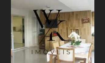 Imagem 2: APARTAMENTO PARA ALUGAR 142M² NA Vila Leopoldina - São Paulo - SP