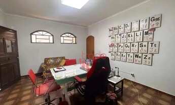 Imagem 6: Casa à Venda de 04 Quartos Sendo Todos Suítes no Bairro Alto da Boa Vista em Ribeirão Pret