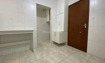 Imagem 7: Apartamento 03 quartos no São Mateus