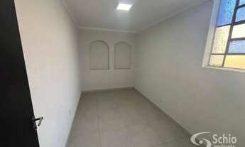 Imagem 3: Barracão, 369 m² - venda por R$ 980.000 ou aluguel por R$ 5.044/mês - Cidade Nova - Rio Cl