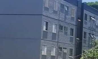 Imagem: APARTAMENTO.QUITADO