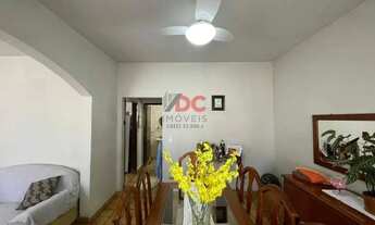 Imagem 5: Casa para Venda em Presidente Prudente, JARDIM AVIAÇÃO, 3 dormitórios, 1 suíte, 3 banheiro