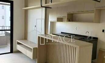 Imagem: Apartamento para aluguel Fragata 3 quartos