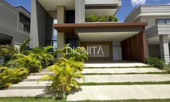 Imagem 3: Casa à venda no bairro Centro - Eusébio/CE