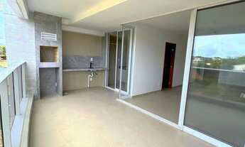 Imagem 6: Oportunidade Unica Apartamento á venda em Tamatanduba - Eusébio - CE