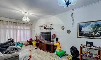 Imagem 2: Sobrado em MOOCA