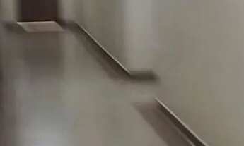 Imagem 8: Vendo SALA Augusto Lima comercial Centro BH