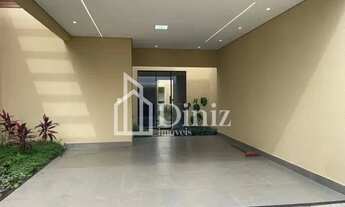 Imagem: Casa para venda tem 110 metros quadrados