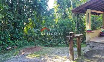 Imagem 6: Casa de condomínio em Rua Aprovada 791 - Costa do Sol - Bertioga/SP