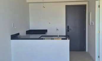 Imagem: Apartamento à venda no BEACH CLASS JAGUARIBE