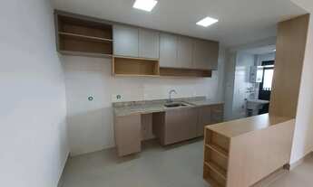 Imagem 7: Apartamento 78m² para locação no HIGHLINE PARK PORTAL DA COLINA - Sorocaba