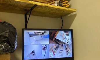 Imagem 2: Passo Loja Completa! Oportunidade !