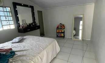 Imagem 5: Vendo casa na pedreira/ F.P fone: