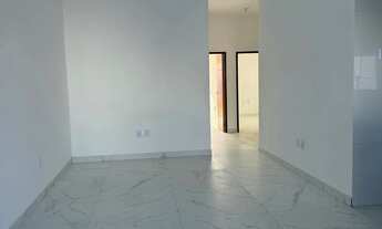 Imagem 4: Aluguel de casa no Araçagy