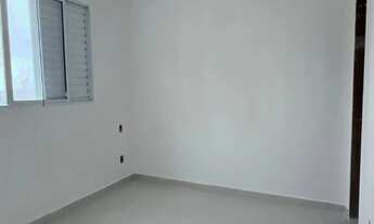 Imagem 5: Apartamento aluguel 1 locacap ap novo
