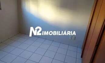 Imagem 16: Aluguel Apartamento SANTA MONICA