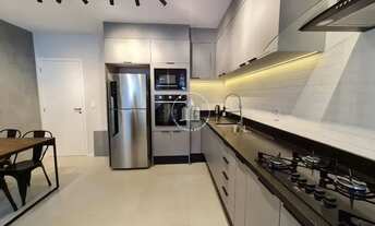 Imagem 3: Apartamento 2 Quartos com 1 Suíte - Pedra Branca - PLC