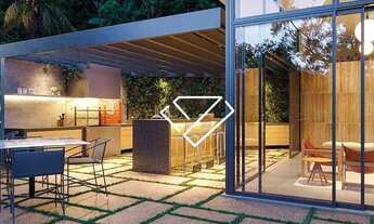 Imagem 5: Kaasas Pedra da Gávea - com 4 quartos à venda, 301 m² por R$ 4.200.000 - Barra da Tijuca